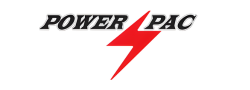 PowerPac