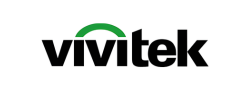 Vivitek