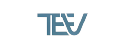 Tev
