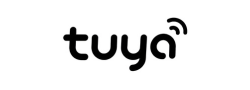 Tuya