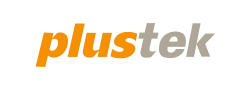 Plustek