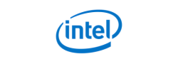 Intel