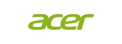 Acer