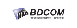 BDCOM
