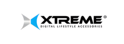 Xtreme