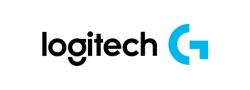 Logitech