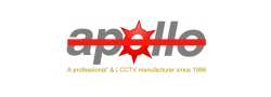 Apollo
