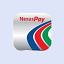 NexusPay