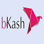 bKash