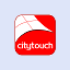 CityTouch