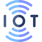 IoT