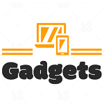 Gadgets