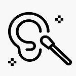 Ear Care