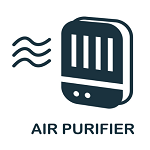 Air Purifier
