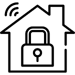 Smart Home Security