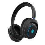 Gaming Headphone