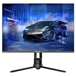 Gaming Monitor