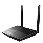 Router