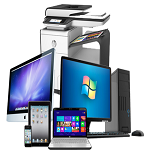 Office Equipments
