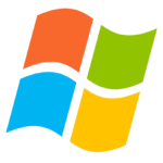 Windows License