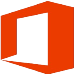 Microsoft Office License