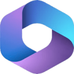 Microsoft 365 Licenses