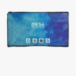 Smart Board