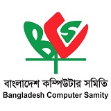 BCS