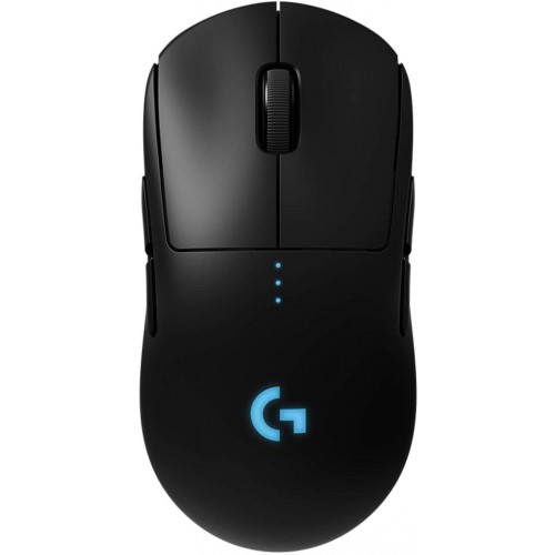 Logitech G PRO Wireless Gaming Mouse