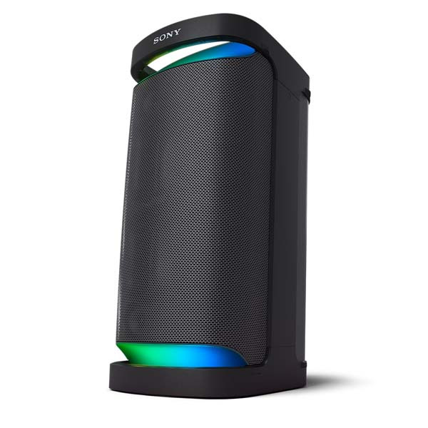 Sony SRS-XP700 X-Series Portable Wireless Speaker