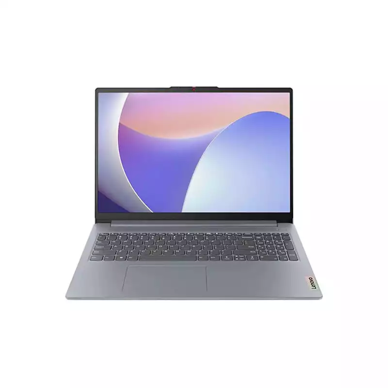 Lenovo IdeaPad Slim 3i 15IRU8 Intel Core i3 1305U 13th Gen 8GB DDR5 RAM 512GB SSD 15.6 Inch FHD Display Laptop