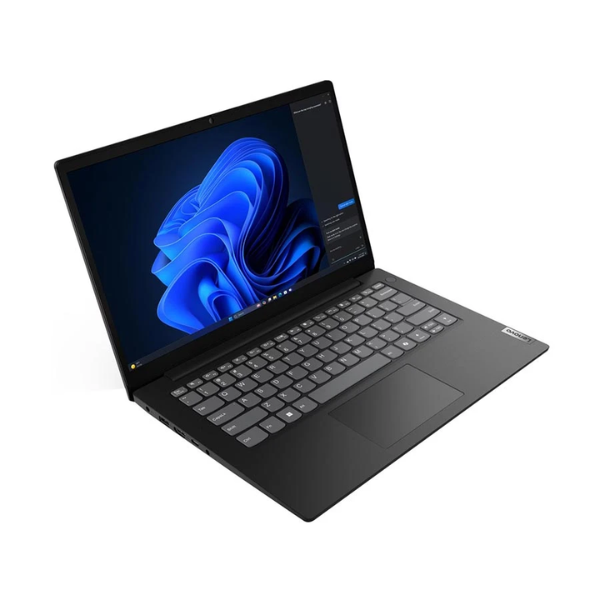 Lenovo V14 Gen 5 IRL Series 1 Intel Core i5 13420H 8GB RAM 512GB SSD 14 Inch FHD Display Business Laptop