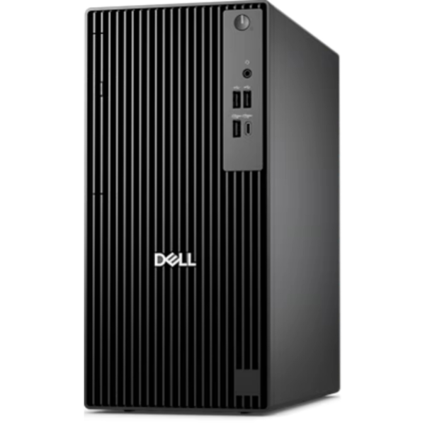 Dell Pro Tower QCT1250 Intel Core i7-14700 8GB RAM 512GB SSD Desktop Computer
