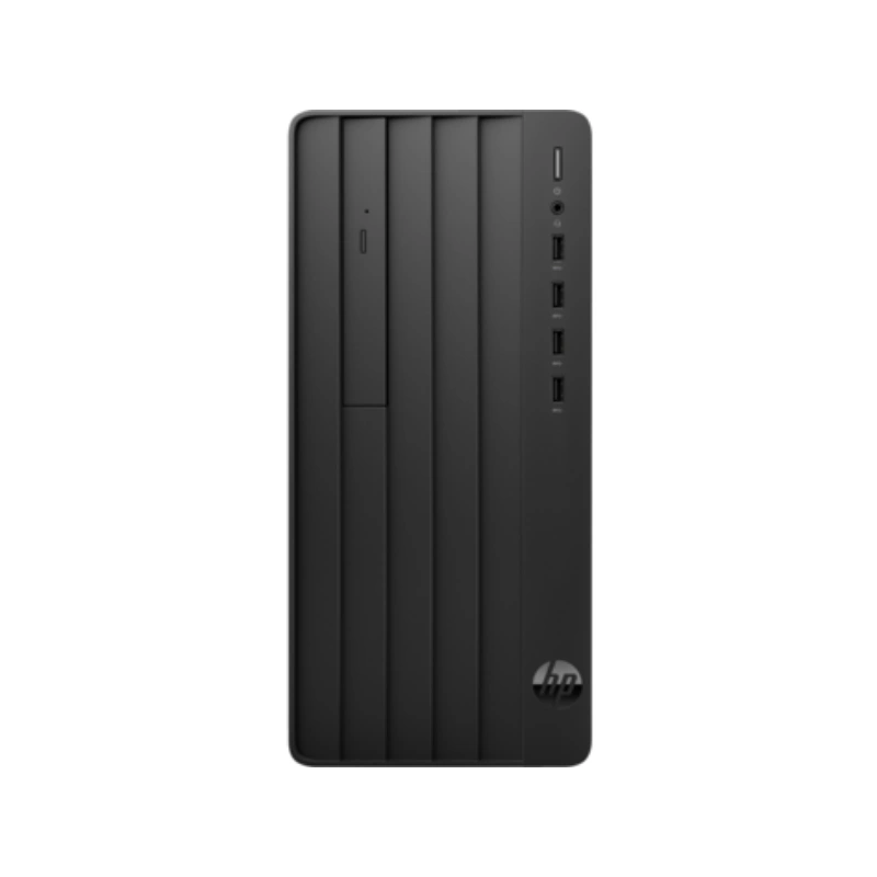 HP Pro Tower 290 G9 Intel Core i5 14500 8GB RAM 512GB SSD Desktop PC