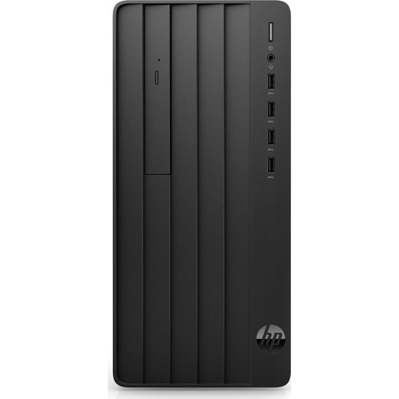 HP Pro Tower 290 G9 Intel Core i5-13500 8GB RAM 512GB SSD Desktop PC