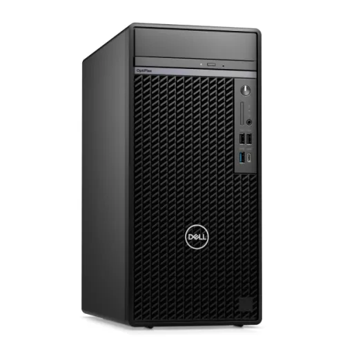 Dell OptiPlex Tower 7020 Core i7 14th Gen Brand PC
