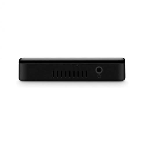 Smart P09-11 Portable 4K Ultra HD DLP Mini Android Projector - Image 5