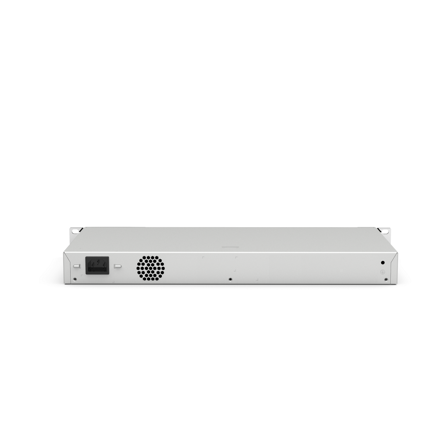Ruijie RG-NBS3200-24GT4XS-P, 24-Port Gigabit Layer 2+ Cloud Managed PoE Switch, 4 * 10G Uplink - Image 2