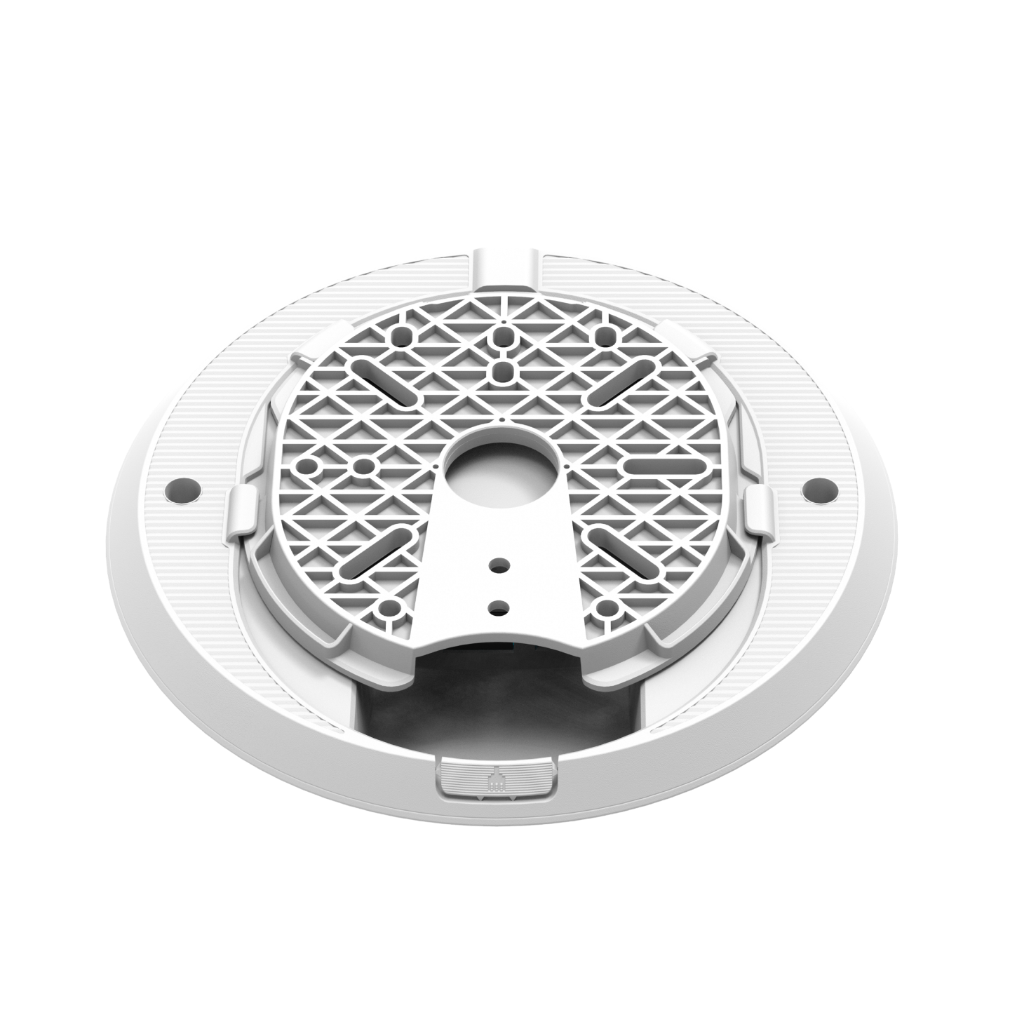 Ruijie RG-RAP62, Wi-Fi 6 AX1800 Ceiling-Mount Access Point - Image 4