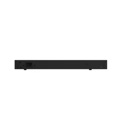 Ruijie RG-EG310GH-E 10-Port High-Performance Cloud Managed Office Router - Image 3
