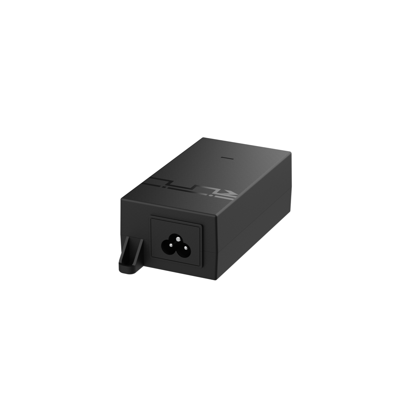 Riujie RG-POE-AF15, 1-Port PoE Injector (1000Base-T, 52 V, 15.6 W) - Image 3