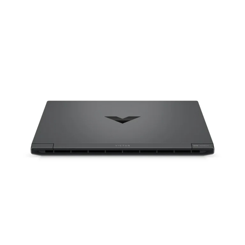 HP Victus 15-FA2013DX Intel Core i5-13420H 8GB RAM 512GB SSD RTX 3050 6GB Graphics 15.6 Inch FHD Display Gaming Laptop - Image 2