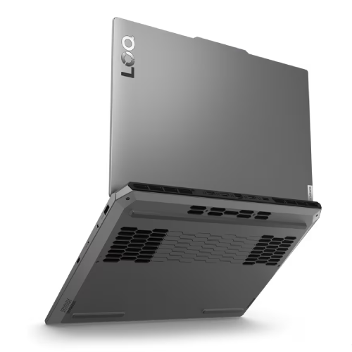 Lenovo LOQ 15ARP9 Ryzen 7 7435HS AI Integrated RTX 4050 6GB Graphics 15.6" FHD Gaming Laptop - Image 2