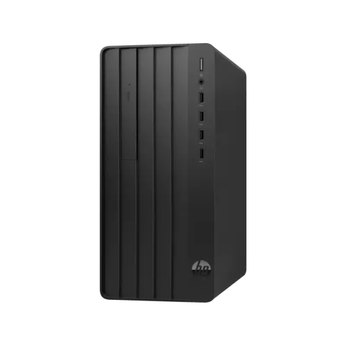 HP Pro Tower 290 G9 Core i7 12th GEN 12700 (Upgraded) 8GB RAM 512GB SSD Desktop - Image 3