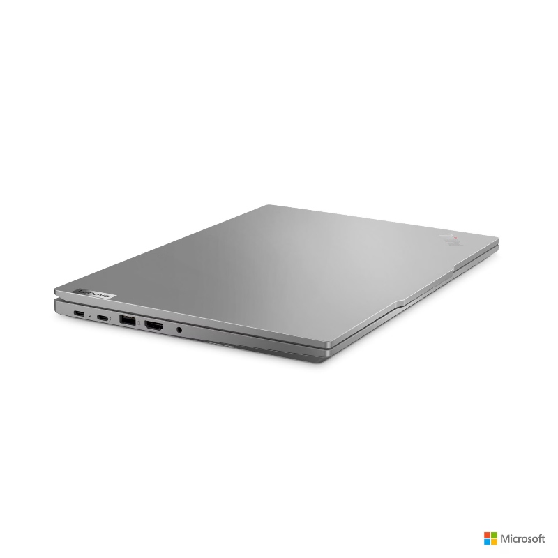 Lenovo ThinkPad E14 Gen 6 Intel Core Ultra 7 155H 16GB RAM 512GB SSD 14 Inch WUXGA Display Laptop - Image 6