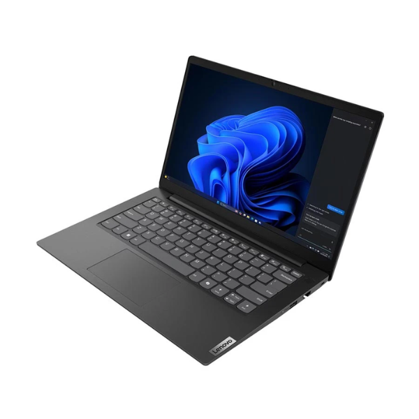 Lenovo V14 Gen 5 IRL Series 1 Intel Core i5 13420H 8GB RAM 512GB SSD 14 Inch FHD Display Business Laptop - Image 5