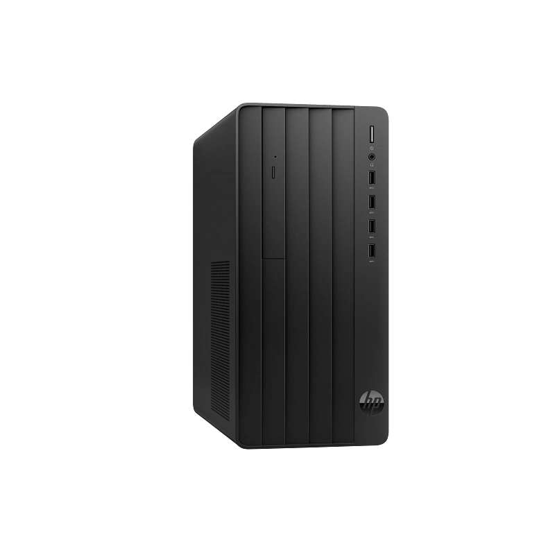 HP Pro Tower 290 G9 Intel Core i5 14500 8GB RAM 512GB SSD Desktop PC - Image 2