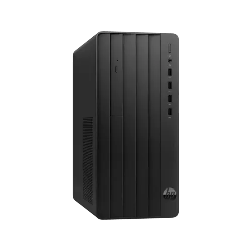 HP Pro Tower 400 G9 Intel Core i5-13500 8GB RAM 512GB SSD Desktop PC - Image 4
