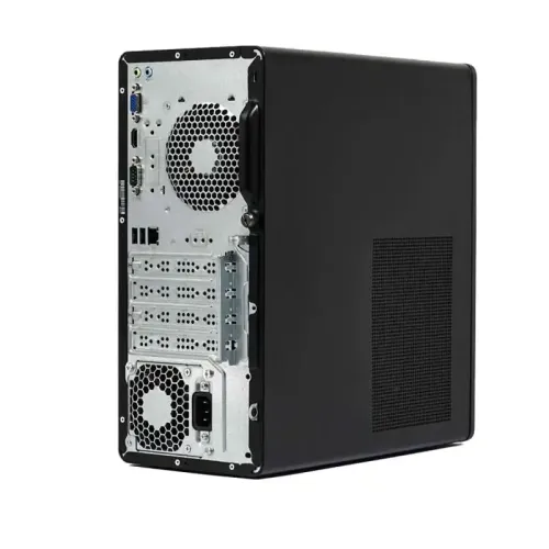 HP 280 Pro G9 MT Core i3 14th Gen Brand PC - Image 5
