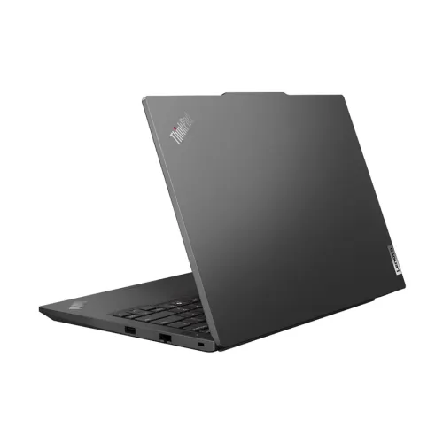 Lenovo ThinkPad E14 Gen 6 Core Ultra 5 125H 8GB DDR5 RAM 14" WUXGA Laptop - Image 4